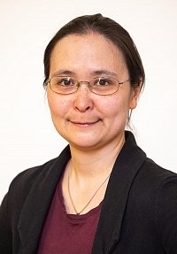 Dr. Sonja Schierbaum