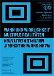 plakat wahn