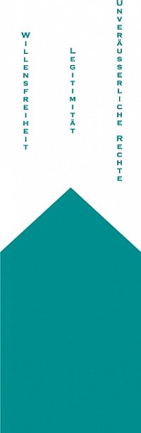 logo span schol