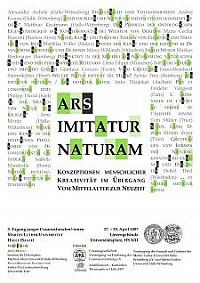 emblem ars naturam imitatur