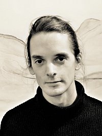 David Holtgrave