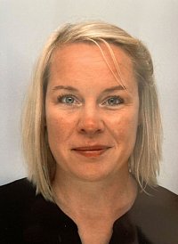 Kathrin Rensch