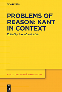 Festschrift Prof. Dr. Heiner F. Klemme